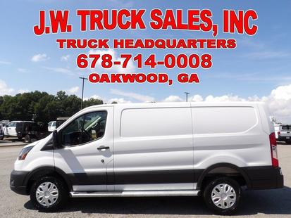 ford transit van 2025 1FTBR1Y85SKA86525 image ford transit van 2025 1FTBR1Y85SKA86525 image
